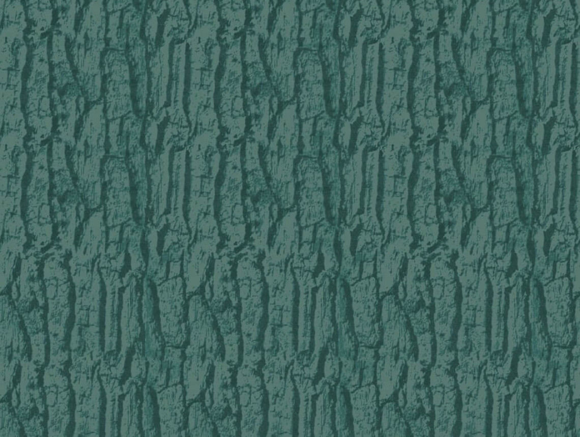 Flotex by Tibor - 980606 Arbor aqua